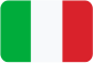LIBENIA PLZEŇ, spol. s r. o. Italiano