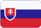 LIBENIA PLZEŇ, spol. s r. o. Slovensky